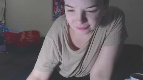 Snapshot of sweet_martinique chatting on December 2024 09:17:01 PM TexasPAWG101 online show from December 2024 09:17:01 PM