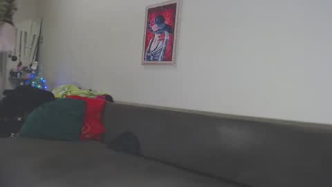 Snapshot of sweet_martinique chatting on December 2024 12:07:01 AM TexasPAWG101 online show from December 2024 12:07:01 AM