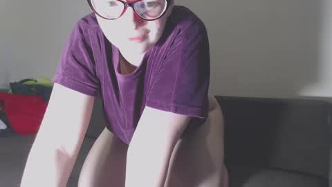 Snapshot of sweet_martinique chatting on December 2024 12:05:02 AM TexasPAWG101 online show from December 2024 12:05:02 AM