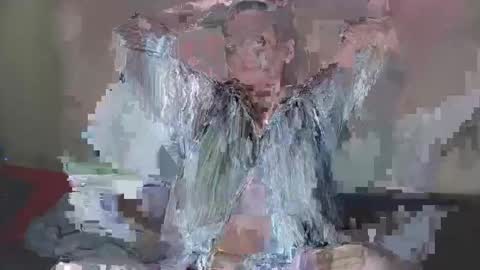 Snapshot of sweet_martinique chatting on December 2024 10:28:01 AM TexasPAWG101 online show from December 2024 10:28:01 AM