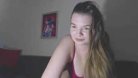 Snapshot of sweet_martinique chatting on December 2024 09:28:02 AM TexasPAWG101 online show from December 2024 09:28:02 AM