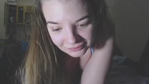 Snapshot of sweet_martinique chatting on January 2025 11:02:02 PM TexasPAWG101 online show from January 2025 11:02:02 PM