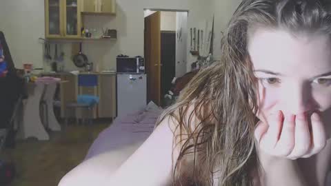 Snapshot of sweet_martinique chatting on January 2025 08:59:01 PM TexasPAWG101 online show from January 2025 08:59:01 PM