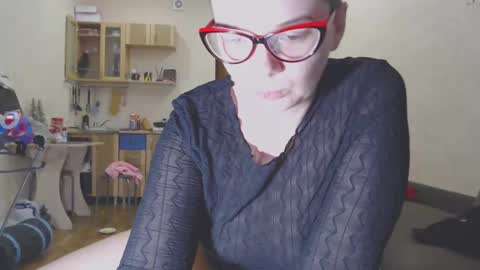 Snapshot of sweet_martinique chatting on January 2025 07:35:02 PM TexasPAWG101 online show from January 2025 07:35:02 PM