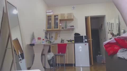 Snapshot of sweet_martinique chatting on January 2025 01:29:01 AM TexasPAWG101 online show from January 2025 01:29:01 AM