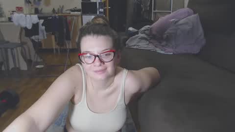 Snapshot of sweet_martinique chatting on February 2025 11:51:02 AM TexasPAWG101 online show from February 2025 11:51:02 AM