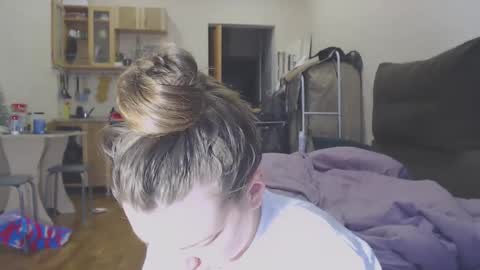 Snapshot of sweet_martinique chatting on February 2025 02:46:01 AM TexasPAWG101 online show from February 2025 02:46:01 AM