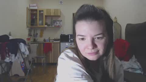 Snapshot of sweet_martinique chatting on February 2025 03:35:01 PM TexasPAWG101 online show from February 2025 03:35:01 PM