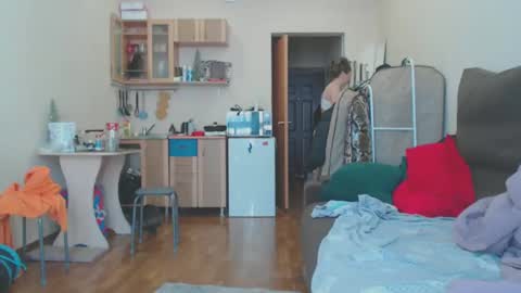 Snapshot of sweet_martinique chatting on February 2025 08:17:01 AM TexasPAWG101 online show from February 2025 08:17:01 AM