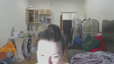 Snapshot of sweet_martinique chatting on February 2025 03:08:01 PM TexasPAWG101 online show from February 2025 03:08:01 PM