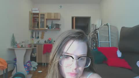 Snapshot of sweet_martinique chatting on February 2025 05:48:02 AM TexasPAWG101 online show from February 2025 05:48:02 AM