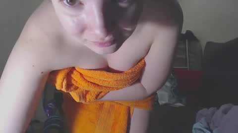 Snapshot of sweet_martinique chatting on February 2025 08:39:01 PM TexasPAWG101 online show from February 2025 08:39:01 PM