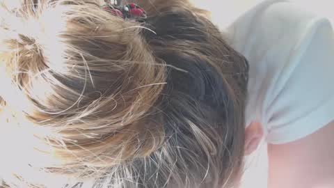 Snapshot of sweet_martinique chatting on March 2025 06:19:01 PM TexasPAWG101 online show from March 2025 06:19:01 PM