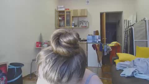 Snapshot of sweet_martinique chatting on March 2025 09:28:01 AM TexasPAWG101 online show from March 2025 09:28:01 AM