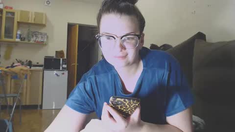 Snapshot of sweet_martinique chatting on March 2025 10:19:02 PM TexasPAWG101 online show from March 2025 10:19:02 PM