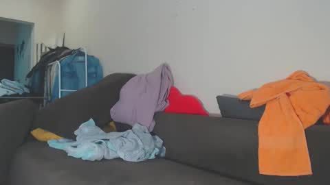 Snapshot of sweet_martinique chatting on September 2025 09:42:02 AM TexasPAWG101 online show from September 2025 09:42:02 AM