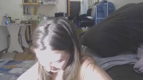 Snapshot of sweet_martinique chatting on September 2025 04:52:02 PM TexasPAWG101 online show from September 2025 04:52:02 PM