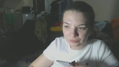 Snapshot of sweet_martinique chatting on September 2025 06:52:02 PM TexasPAWG101 online show from September 2025 06:52:02 PM