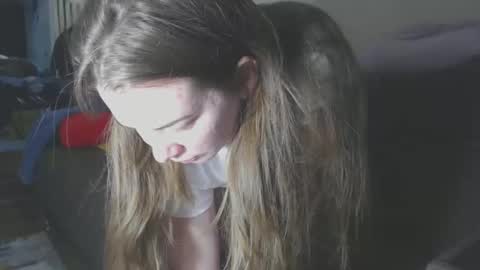 Snapshot of sweet_martinique chatting on September 2025 05:25:01 PM TexasPAWG101 online show from September 2025 05:25:01 PM