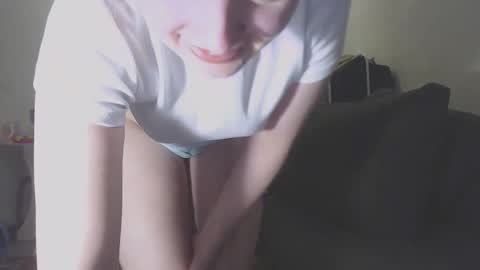 Snapshot of sweet_martinique chatting on October 2025 03:54:01 PM TexasPAWG101 online show from October 2025 03:54:01 PM