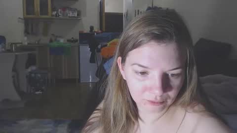 Snapshot of sweet_martinique chatting on October 2025 05:01:01 PM TexasPAWG101 online show from October 2025 05:01:01 PM