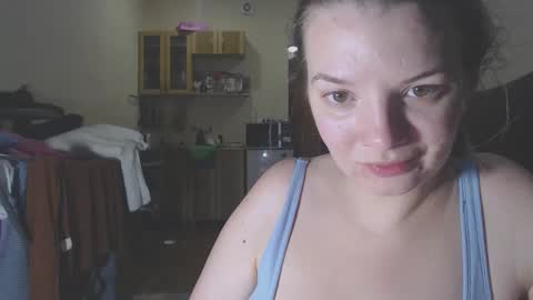 Snapshot of sweet_martinique chatting on October 2025 03:52:01 PM TexasPAWG101 online show from October 2025 03:52:01 PM