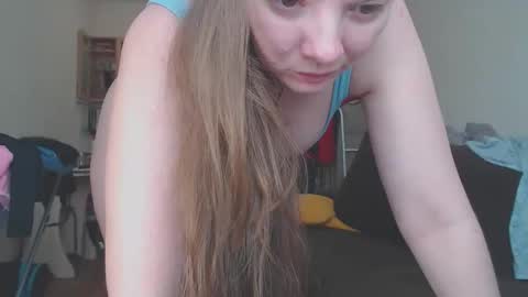 Snapshot of sweet_martinique chatting on November 2025 02:57:02 AM TexasPAWG101 online show from November 2025 02:57:02 AM