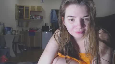 Snapshot of sweet_martinique chatting on November 2025 08:23:02 PM TexasPAWG101 online show from November 2025 08:23:02 PM