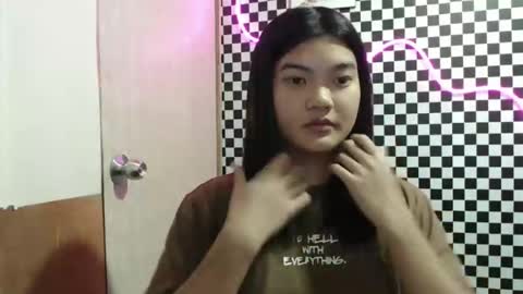 Snapshot of sweet_mary_onboard chatting on March 2026 05:20:01 PM sweet_mary_onboard online show from March 2026 05:20:01 PM