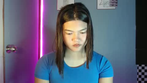 sweet_mary_onboard online show from May 2026 01:28:02 PM
