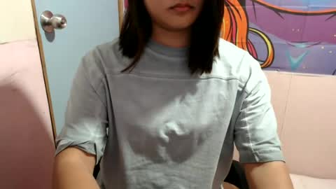 Snapshot of sweet_mary_onboard chatting on June 2026 04:23:01 PM sweet_mary_onboard online show from June 2026 04:23:01 PM