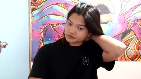 Snapshot of sweet_mary_onboard chatting on July 2026 09:40:01 AM sweet_mary_onboard online show from July 2026 09:40:01 AM