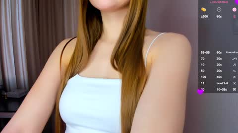 Michelle online show from April 2026 03:48:01 AM