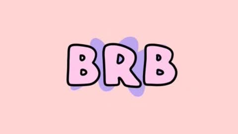 Melissa. Join me on Fansly link in social medias online show from December 2024 12:34:01 PM