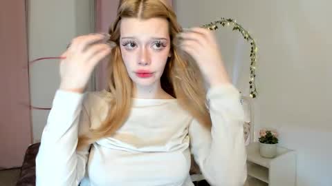 Melissa. Join me on Fansly link in social medias online show from March 2026 09:07:02 PM