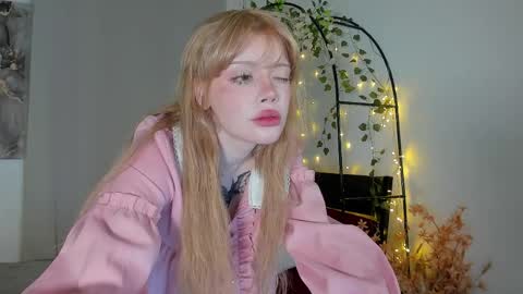 Melissa. Join me on Fansly link in social medias online show from April 2026 09:20:02 PM