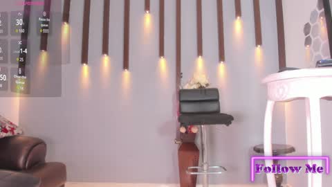 Melody online show from January 2025 09:26:01 PM