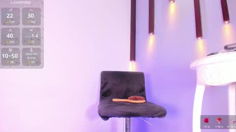 Melody online show from March 2025 10:04:02 PM