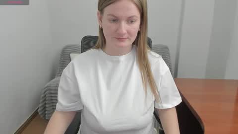 Snapshot of sweet_melody_of_ur_heart chatting on February 2026 09:42:01 PM Mila online show from February 2026 09:42:01 PM