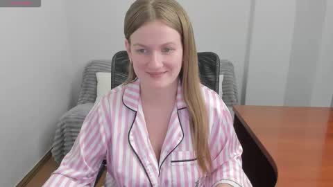 Snapshot of sweet_melody_of_ur_heart chatting on February 2026 08:58:01 PM Mila online show from February 2026 08:58:01 PM