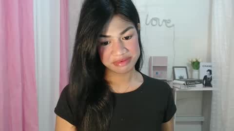 Melon online show from December 2024 07:26:02 PM