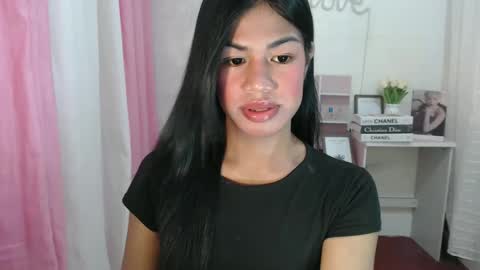 Melon online show from December 2024 08:33:02 AM