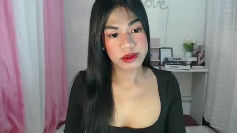 Melon online show from January 2025 07:29:01 PM