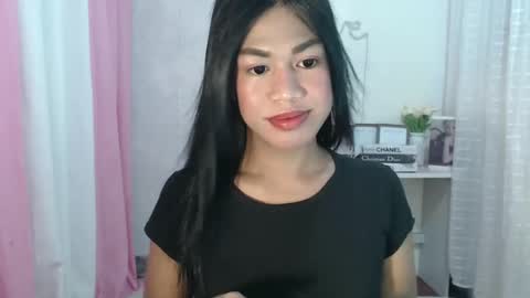 Melon online show from January 2025 08:38:02 AM