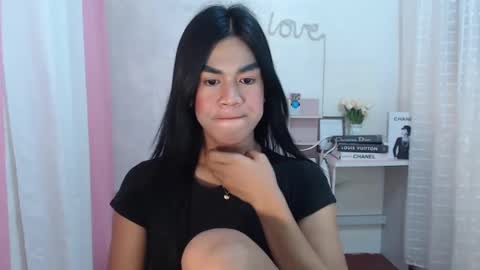 Melon online show from February 2025 07:18:01 AM