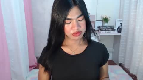 Melon online show from February 2025 10:19:01 AM