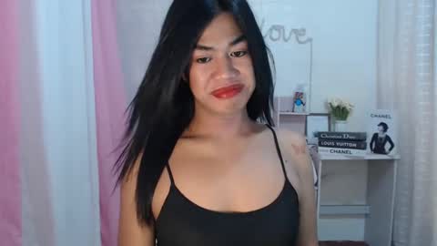 Melon online show from February 2025 04:22:01 AM