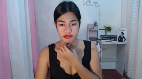 Melon online show from February 2025 05:30:01 AM