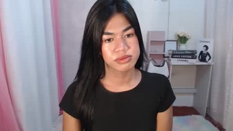 Melon online show from February 2025 08:49:02 AM