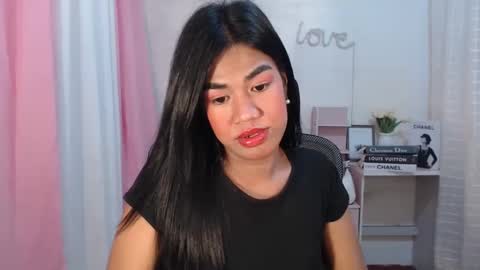 Melon online show from March 2025 03:40:01 AM